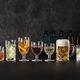 skelnice-na-vodu-nachtmann-noblesse-230-ml-102085-5.jpg