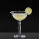 palais cocktail.jpg