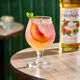 monin-sirup-blue-broskev-1000-ml-4.jpg
