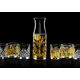 set-rcr-crystal-melodia-karafa-6-sklemnic-na-vodu-3.jpg
