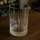 michaci-sklenice-barkeeper-700-ml-5.jpg