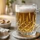 sklenice-na-pivo-nachtmann-noblesse-600-ml-2.jpg