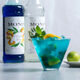 monin-sirup-blue-curacao-1000-ml-3.jpg