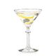 libbey-retro-cocktail-fs-8876-cmfgm0myw1p0xicy16gy.jpg