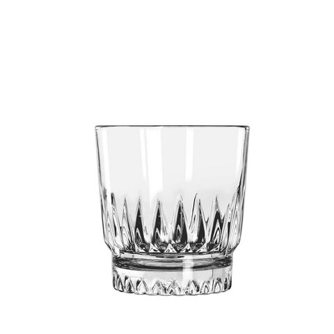 Sklenice na vodu LIBBEY Winchester - 237 ml