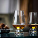 degustacni-sklenice-na-whisky-glencairn-210-ml-3.jpg