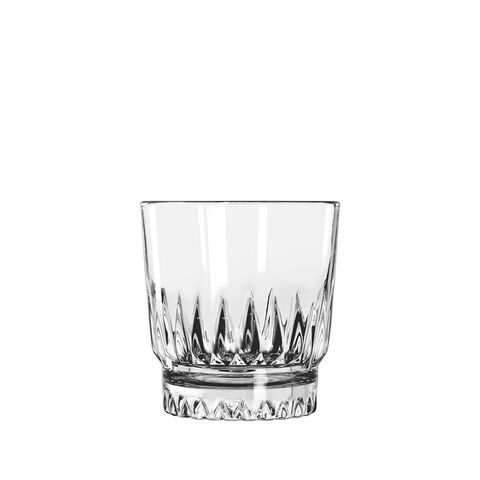 Sklenice na vodu LIBBEY Winchester - 163 ml