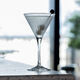 sklenice-na-martini-rcr-crystal-timeless-210-ml-1.jpg
