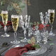 rcr-crystal-laurus-champagne-glass.jpg