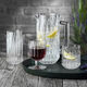 sklenice-na-whisky-nachtmann-jules-305-ml-102082-2.jpg