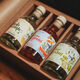 cocktail-boy-koktejlové trio.jpg