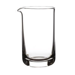 Míchací sklenice RONA Cumberland - 600 ml