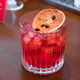 sklenice-na-whisky-rcr-crystal-timeless-dof-360-ml-5.jpg