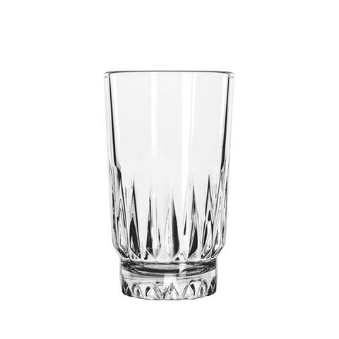 Sklenice highball LIBBEY Winchester - 355 ml