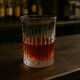 michaci-sklenice-barkeeper-700-ml-4.jpg
