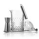 michaci-sklenice-onis-carats-750-ml-2711VJR75-3.jpg