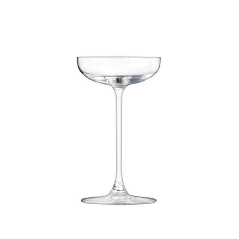 Sklenice mini kupetka ONIS Bespoke - 120 ml