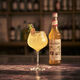 monin-sirup-maracuja-1000-ml-4.jpg
