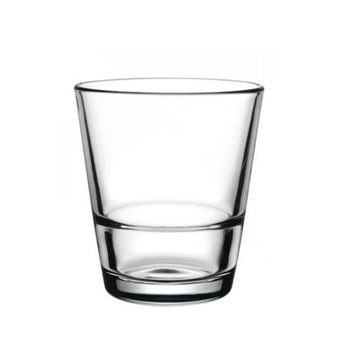 Sklenice na vodu PASABAHCE Grande-S - 310 ml