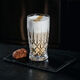 sklenice-na-kavu-latte-macchiato-nachtmann-noblesse-350-ml-105188-3.jpg