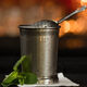 strainer-julep-nerez-1.jpg