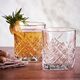 sklenice-na-whisky-pasabahce-timeless-345-ml-52790-4.jpg