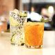 sklenice-highball-libbey-hobstar-cooler-475-ml-5633-1.jpg