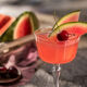 sklenice-fizz-kupetka-oni-spksy-250-ml-14206-5.jpg.jpg