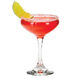 sklenice-kupetka-libbey-perception-251-ml-3055-3.jpg