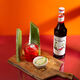 monin-sirup-grenadina-1000-ml-2.jpg