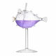 designova-sklenice-na-koktejly-fugu-250-ml-2.jpg