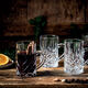 sklenice-na-teplé-nápoje-nachtmann-noblesse-250ml-103808-1.jpg