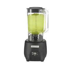 Hamilton Beach barový mixer 908R plast