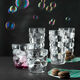 bubbles wh a long.jpg
