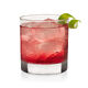 sklenice-na-whisky-onis-chicago-2524-311-ml-2.jpg
