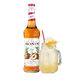 monin-sirup-blue-broskev-1000-ml-5.jpg