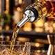 nalevatko-kovove-bars-premium-p001-2.jpg
