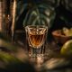 sklenice-panak-libbey-fluted-whiskey-44-ml-5127-4.jpg