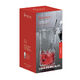 michaci-sklenice-spiegelau-perfect-serve-750-ml-4500153-2.jpg