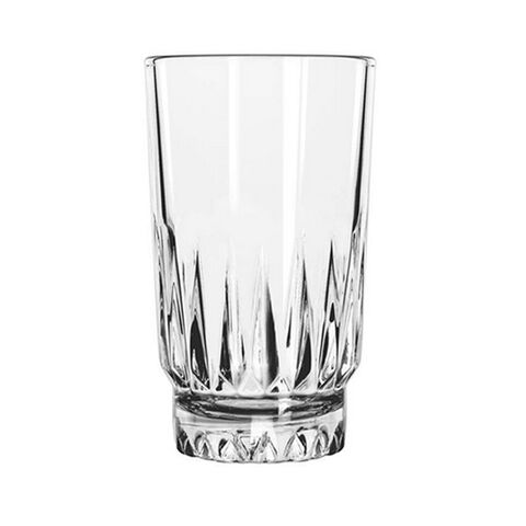 Sklenice highball LIBBEY Winchester - 473 ml