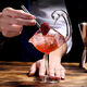 designova-sklenice-na-koktejly-flamingo-170-ml-3.jpg