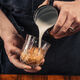 sklenice-na-kavu-espresso-doppio-macchiato-nachtmann-noblesse-90-ml-104964-3.jpg