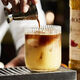 monin-sirup-kokos-1000-ml-1.jpg