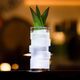 sklenice-highball-onis-the-glitch-400-ml-44.jpg