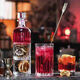 michaci-sklenice-rcr-crystal-combo-650-ml-2.jpg