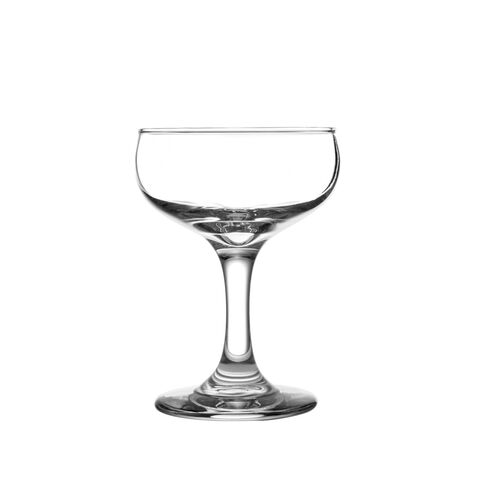 Sklenice mini kupetka ONIS Perfection - 165 ml