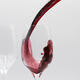 sklenice-na-vino-rcr-crystal-na-vino-set-2-ks-380-ml-5.jpg