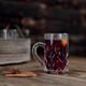 sklenice-na-teplé-nápoje-nachtmann-noblesse-250ml-103808-3.jpg