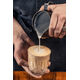 sklenice-na-flat-white-nachtmann-noblesse-barista-235-ml-104967-4.jpg