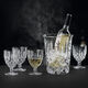 skelnice-na-vodu-nachtmann-noblesse-230-ml-102085-4.jpg